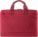 Tucano Smilza slim laptop bag 13.3" up to 14" red