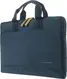 Tucano Smilza slim laptop bag 15.6" blue