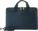 Tucano Smilza slim laptop bag 15.6" blue