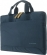 Tucano Smilza slim laptop bag 15.6" blue