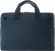 Tucano Smilza slim laptop bag 15.6" blue