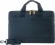 Tucano Smilza slim laptop bag 15.6" blue