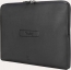 Tucano Today sleeve for notebooks 12"/13" black