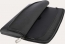 Tucano Today sleeve for notebooks 12"/13" black