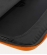 Tucano Today sleeve for notebooks 12"/13" orange