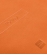 Tucano Today sleeve for notebooks 12"/13" orange