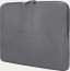 Tucano Today sleeve for notebooks 13"/14" grey