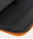 Tucano Today sleeve for notebooks 13"/14" orange