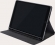 Tucano Up Plus Folio case for iPad 10.2" and iPad Air 10.5", black