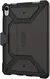 UAG Metropolis SE Series case for Apple iPad (10.Gen, 2022) 10.9", black