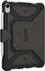 UAG Metropolis SE Series case for Apple iPad (10.Gen, 2022) 10.9", black