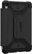 UAG Metropolis SE Series sleeve for Samsung Galaxy Tab S9 FE