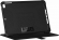 UAG Metropolis Series case for Apple iPad mini 5, black