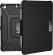 UAG Metropolis Series case for Apple iPad mini 5, black