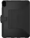 UAG Scout Series case for Apple iPad (10.Gen, 2022) 10.9", black