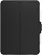 UAG Scout Series case for Apple iPad (10.Gen, 2022) 10.9", black