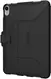 UAG Scout Series case for Apple iPad (10.Gen, 2022) 10.9", black