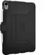 UAG Scout Series case for Apple iPad (10.Gen, 2022) 10.9", black