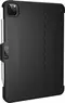 UAG Scout Series case for Apple iPad Pro 11" (2nd generation / 2020), black