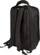 Ultron Techair 15.6" backpack black