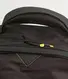 Ultron Techair 15.6" backpack black