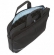 Ultron Techair 15.6" carrying case black