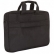 Ultron Techair 15.6" carrying case black