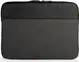 Ultron Techair Eco essential Laptop sleeve 12-14.1" grey/black