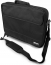 Ultron case Plus Laptop bag 15.6" black 