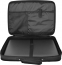 Ultron case Plus Laptop bag 15.6" black 