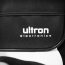 Ultron case Plus Laptop bag 15.6" black 