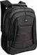 V7 Professional Business notebook backpack, 16" black