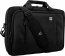 V7 Professional Toploader bag for notebooks, 16" Notebook case black