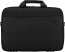 V7 Professional Toploader bag for notebooks, 16" Notebook case black