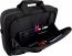 V7 Professional Toploader bag for notebooks, 16" Notebook case black