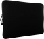 V7 notebook sleeve, 14.1" black