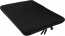 V7 notebook sleeve, 14.1" black