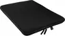 V7 notebook sleeve, 14.1" black