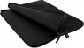 V7 notebook sleeve, 14.1" black