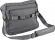 Vaude haPET messenger bag