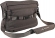 Vaude haPET messenger bag