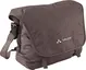 Vaude haPET messenger bag