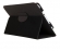 Verbatim 10.1" Tablet universal sleeve