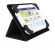 Verbatim 10.1" Tablet universal sleeve