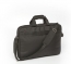 Verbatim London 17" Slim notebook-messenger bag 