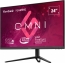 ViewSonic Omni VX2428J, 23.8"