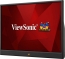 ViewSonic VA1655, 15.6"