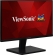 ViewSonic VA2215-H, 21.5"