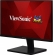 ViewSonic VA2215-H, 21.5"