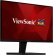 ViewSonic VA2215-H, 21.5"